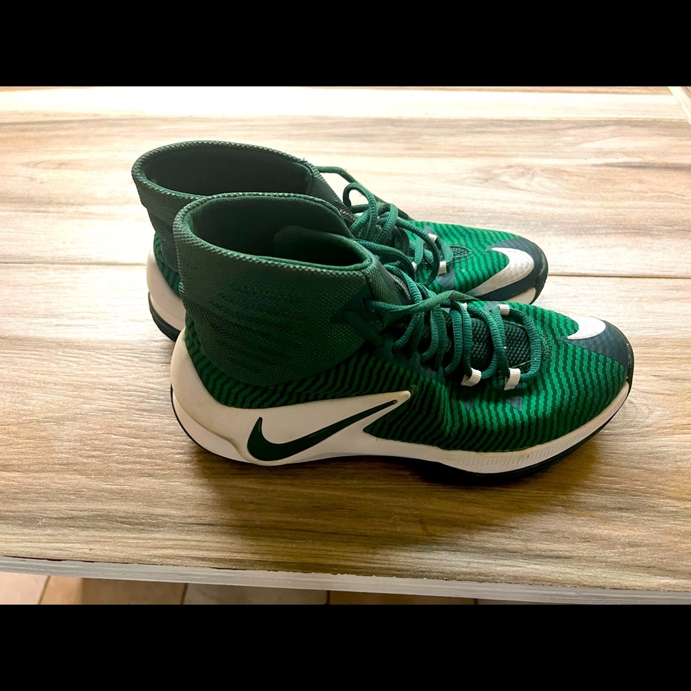 Basketball Nike